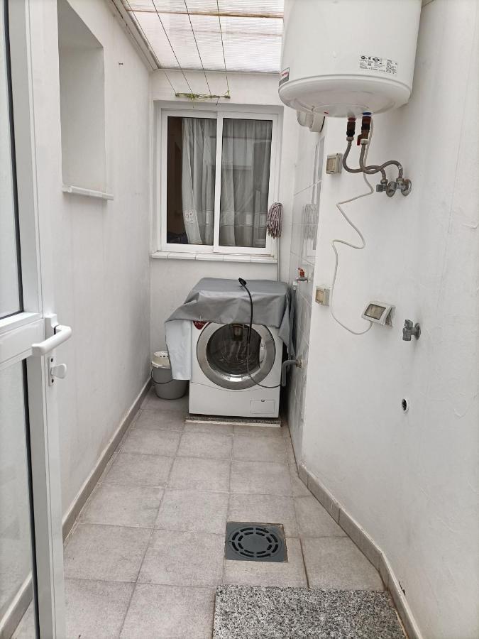 Sunny-Harbour Apartment Arona  Exterior photo